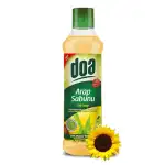 DOA ARAP SABUNU 1LT