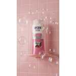 ABC DRY&DAMAGED SHAMPOO 650ML