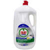 FAIRY LIQUID LEMON 2.5LT