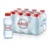 HAYAT WATER 12X200ML