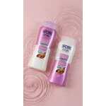 ABC KERATIN THERAPY 650ML