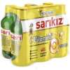 SARIKIZ VITAMIN C WITH LEMON