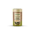 SEKEROGLU MINNE PISTACHIO DIBEK COFFEE 200G