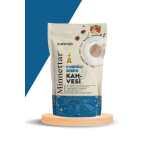 SEKEROGLU MINE HAZELNUT DIBEK COFFE 165G