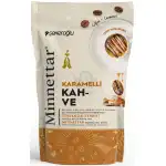 SEKEROGLU MINNE CARAMEL COFFEE 165G