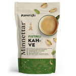 SEKEROGLU MINNE PISTACHIO COFFEE 165G