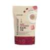 SEKEROGLU MINNE RUBY CHOLATE COFFEE 165G