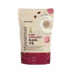 SEKEROGLU MINNE RUBY CHOLATE COFFEE 165G