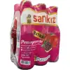 SARIKIZ POMEGRANATE SODA