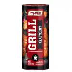 PRYMAT KLASYCZNY CLASSIC 80G
