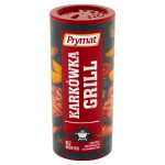 PRYMAT GRILL STEAK 80G