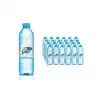 SAKA WATER 24X500ML