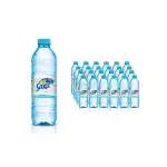 SAKA WATER 24X500ML