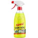 ASPEROX SPRAY SARI GUC 1LT