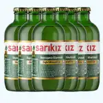 SARIKIZ MINERAL WATER