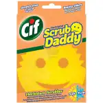 CIF SCRUB DADDY SPONGE