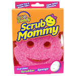 CIF SCRUB MOMMY SPONGE
