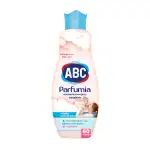 ABC SOFTNER SENSITIVE 1440ML