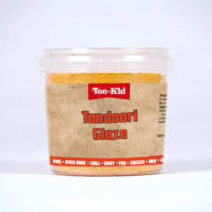 TEE-KHI TANDORI GLAZE 250G