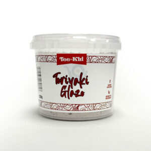 TEE-KHI TERIYAKI GLAZE 230G