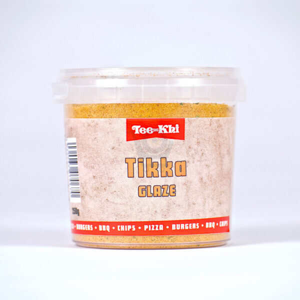 TEE-KHI TIKKA GLAZE 250G
