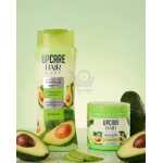 ABC AVOCADO SHAMPOO 585ML