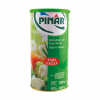 Pinar White Cheese Premium Tam yagli 1KG