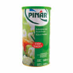 Pinar White Cheese Premium Tam yagli 1KG