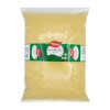 VILLAGE BULGUR EXTRA FINE CIGKOFTELIK 5KG