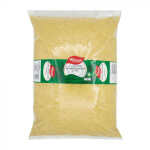 VILLAGE BULGUR EXTRA FINE CIGKOFTELIK 5KG