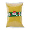 VILLAGE BULGUR FINE 5KG