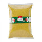 VILLAGE BULGUR FINE 5KG