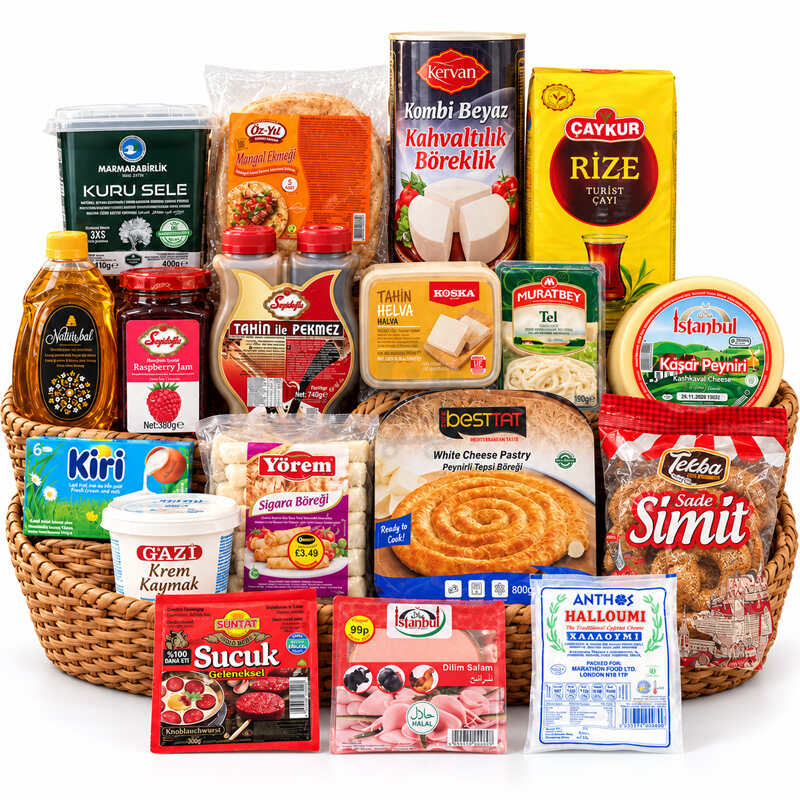 Ramazan-Kahvaltı-Sepeti-1-small