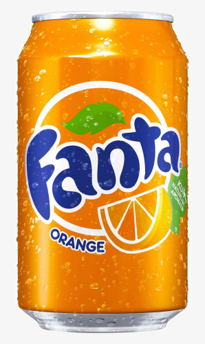 fanta-orange-24x33cl