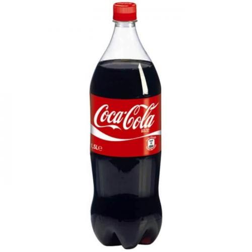 Coca-Cola-1.5-Litre